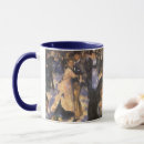 Search for vintage parties mugs Celebration