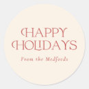 Search for modern minimal stickers Elegant