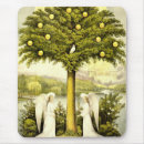 Recherche de christianisme chrétien tapis souris Spirituel