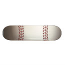 Recherche de basse skateboards Sport