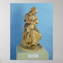 Search for enfants posters 19th