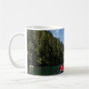 Search for austria mugs Mountains