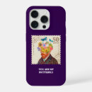 Search for romantic quote iphone cases Vintage
