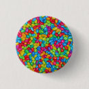 Search for bean buttons Jelly beans