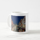 Search for night scene mugs Outdoors