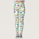 Search for camping leggings Travel