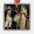 Search for napoleon bonaparte ornaments Francois