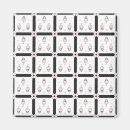 Search for cute patterns magnets For kids