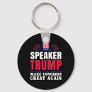 Search for vote speakers Political