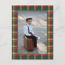 Search for buchanan postcards Plaid