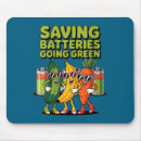 Search for outfit mousepads Diy