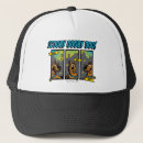 Recherche de kids casquettes Mystery inc
