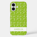 Search for tennis iphone cases Green