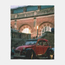 Search for cars blankets Transport