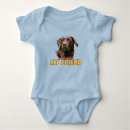Search for chocolate labrador gifts Pet