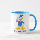 Search for peace signs mugs Positivity