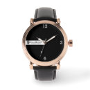 Search for wedding watches Modern