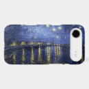 Recherche de fourgons iphone coques Nuit