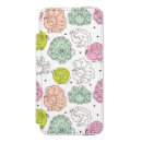 Search for peacock iphone 5 cases Abstract