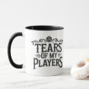 Search for role playing game mugs D and d