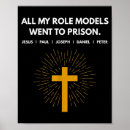 Recherche de atelier de noël posters Jésus