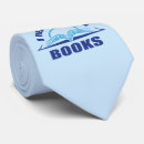 Search for reading ties Teachers