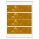 Search for graduation water bottle labels Girlfriend