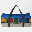 Search for rows bags Beach