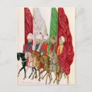 Recherche de ottoman cartes postales Soldats