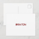 Search for travel birthday cards Create your own