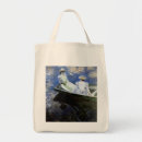 Search for rowing boat bags Landscape