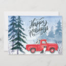 Search for business holiday cards Company