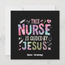 Search for nursing school invitations Stethoscope
