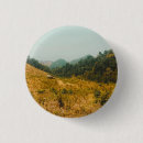 Search for valley buttons Adventure