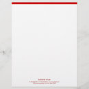 Search for classical business stationery Minimalist