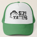 Recherche de taille casquettes Pêche