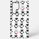 Search for pink samsung cases Minimal
