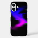 Search for glitch iphone cases Trippy
