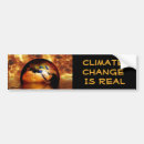 Search for fire flame bumper stickers Flaming