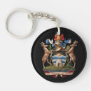 Search for antigua keychains Flag