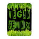 Recherche de grasse magnets Vert