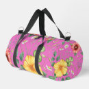Recherche de dessin fleur sacs Pour elle
