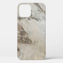 Search for light brown iphone cases Closeup