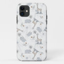Search for little boy iphone cases Baby