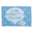 Search for ball pillowcases Stripes