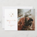 Search for hol cards Script