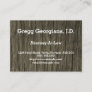 Search for faux chubby business cards Simple