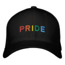Search for black pride hats Love is love