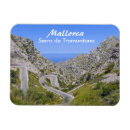 Search for mallorca Souvenir