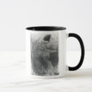 Recherche de informel tasses Portrait
